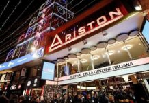 A febbraio il 75esimo Festival di Sanremo. Ma sono meglio i cantanti di una volta o i cantanti di adesso?