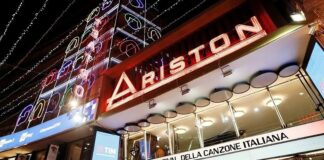 A febbraio il 75esimo Festival di Sanremo. Ma sono meglio i cantanti di una volta o i cantanti di adesso?