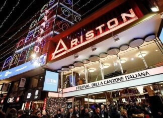 A febbraio il 75esimo Festival di Sanremo. Ma sono meglio i cantanti di una volta o i cantanti di adesso?