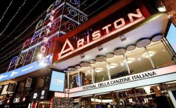 A febbraio il 75esimo Festival di Sanremo. Ma sono meglio i cantanti di una volta o i cantanti di adesso?