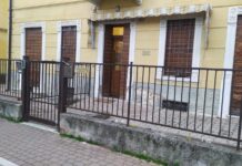 Il volontariato a Verona: dove il lavoro diventa un gesto d’aiuto