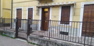 Il volontariato a Verona: dove il lavoro diventa un gesto d’aiuto