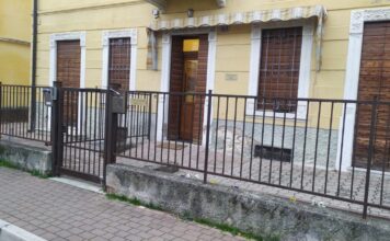 Il volontariato a Verona: dove il lavoro diventa un gesto d’aiuto