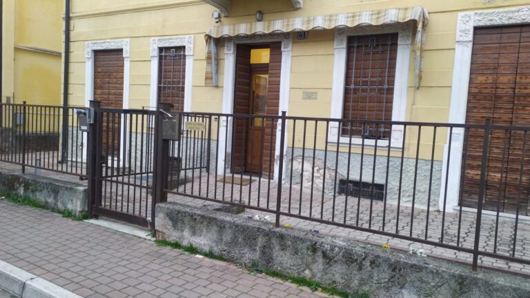 Il volontariato a Verona: dove il lavoro diventa un gesto d’aiuto