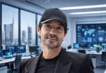 Manuele Bacchi: «L’evoluzione dell’IA non sappiamo ancora dove ci porterà»