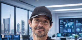 Manuele Bacchi: «L’evoluzione dell’IA non sappiamo ancora dove ci porterà»