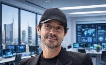 Manuele Bacchi: «L’evoluzione dell’IA non sappiamo ancora dove ci porterà»