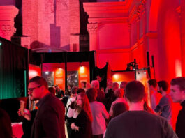 Dante, l’attualità in un viaggio interiore compiuto 700 anni fa