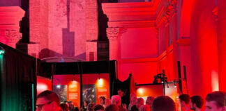 Dante, l’attualità in un viaggio interiore compiuto 700 anni fa