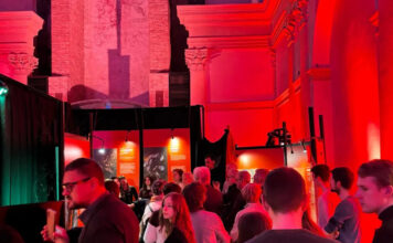 Dante, l’attualità in un viaggio interiore compiuto 700 anni fa