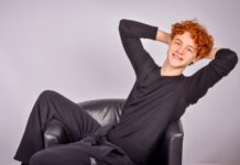 Leone Girlanda: «Ho sempre seguito una mia grande passione»