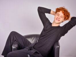 Leone Girlanda: «Ho sempre seguito una mia grande passione»