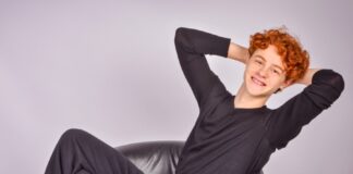 Leone Girlanda: «Ho sempre seguito una mia grande passione»