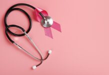 Ginecologia : quando fare la prima visita?