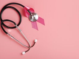 Ginecologia : quando fare la prima visita?