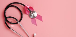 Ginecologia : quando fare la prima visita?