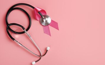 Ginecologia : quando fare la prima visita?