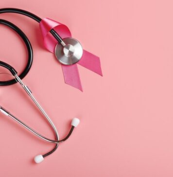 Ginecologia : quando fare la prima visita?