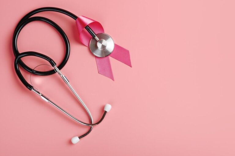 Ginecologia : quando fare la prima visita?