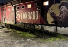 Alberto Bronzato: da una passione innata per il teatro, alla scuola Granbadò