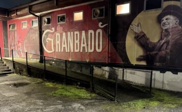 Alberto Bronzato: da una passione innata per il teatro, alla scuola Granbadò