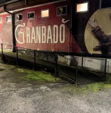 Alberto Bronzato: da una passione innata per il teatro, alla scuola Granbadò