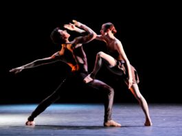 Damiano Pettenella: dalla Valpantena al Teatro alla Scala