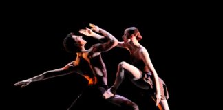 Damiano Pettenella: dalla Valpantena al Teatro alla Scala