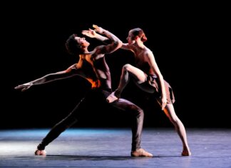 Damiano Pettenella: dalla Valpantena al Teatro alla Scala