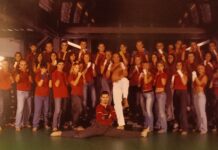 Kickboxing, sport violento o qualcosa di più? palestra Ravenna