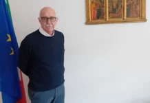 Stefano Quaglia: «I classici ci insegnano a capire il mondo» Stefano Quaglia, ex Provveditore agli Studi di Verona, insignito dell’onorificenza al Merito della Repubblica.