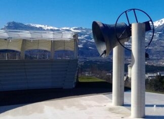 Un rintocco, un ricordo: la storia della campana dei caduti di Rovereto