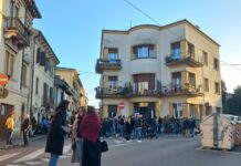 Verona si ferma per respirare: domani Domenica ecologica in Borgo Venezia