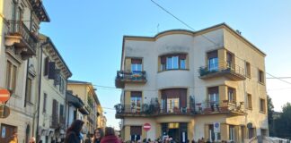 Verona si ferma per respirare: domani Domenica ecologica in Borgo Venezia