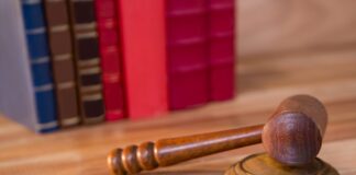 Mattia Lancerotto, come la beneficenza incontra la giurisprudenza