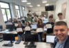 Ermes: quando la passione diventa una professione
